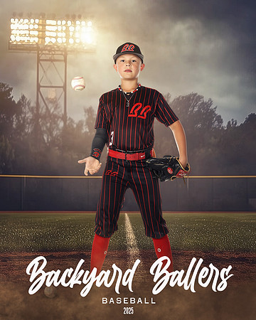 9U_Black_Williams_Tiger_MAG10156_FIELD LIGHTS_