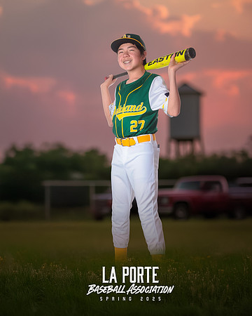 12U_Bronco_Athletics_Coreas_Martin_LP024108_TRUCK