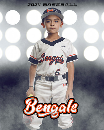 8U HINSON_Castillo_Jose_SF_21244_Vlit