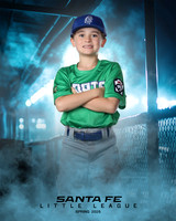 MINORS_YARDGOATS_Houston_Rhyder_SF111301_DUGOUT