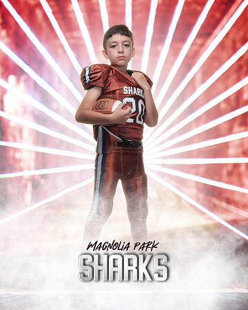 JUNIOR_Macias_Leonardo_IMGL0554_LAZER_