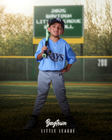 TB_ Rays_Montez_Liam_BAY28102_SIGN