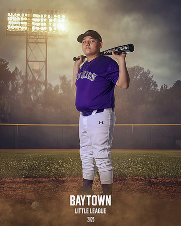 MJR_Rockies_Rivera_Arian_BAY28404_FIELDLIGHTS
