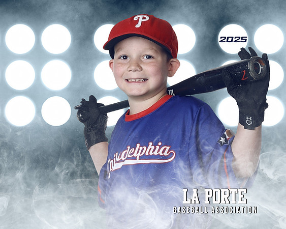 8U_Pinto_Phillies_Cooper_Cain_LP011438_LIT