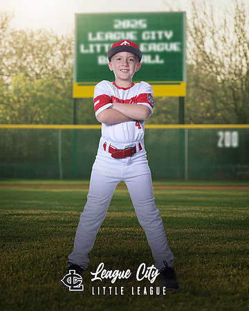 A.Crenshaw.Cardinals_Griffis_Weston_IMG_1544_CHANGEABLE