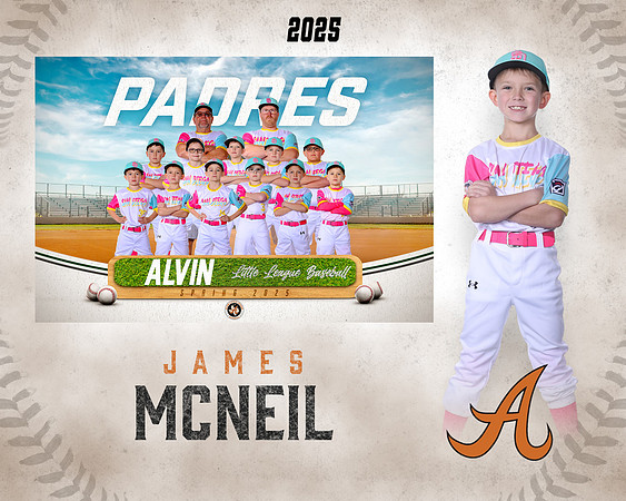 CP_PADRES_8U_McNeil_James_CAM13332_MM