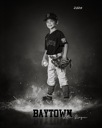 M1_Giants_Roberts_Jayden_BAY28720_ROFbw