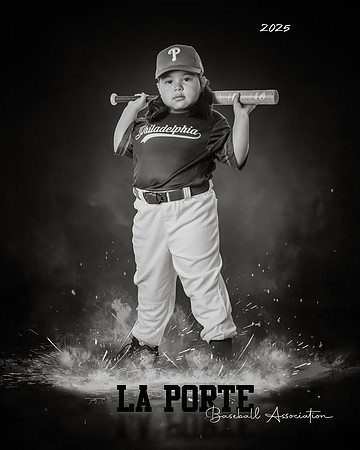 5U_Shetland_Phillies_Saiz_Arianna_LP023165_ROF_BW