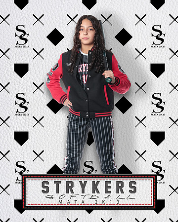 Strykers_Lopez_Victoria_IMGL9196_BOUJEE_