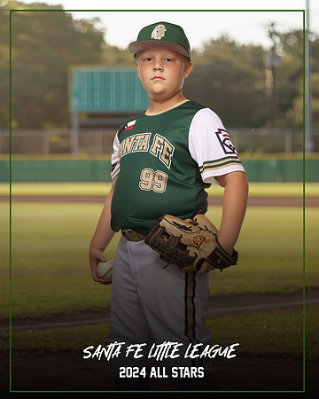 9U_Allen_Jace_SF_20294_ONFIELD_