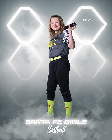 14U_Ballerz_Bey_Nevaeh_CAM16966_HEX_