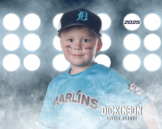 CP5U_ MARLINS_Cline_Paxton_DLL29802_LIT