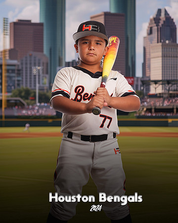 7U_SMITH_Sanchez_Ethan_SF_20928_HT