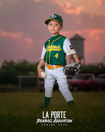 4U_Foal_Athletics_Alanis_Luka_LP010722_TRUCK