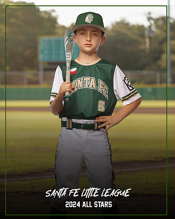8U_Saltz_Waylon_SF_20578_ONFIELD_