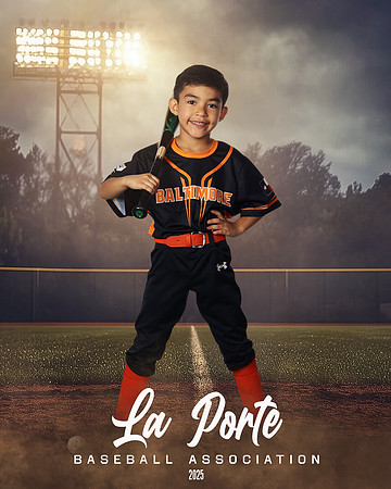 6U_Shetland_Orioles_Morales_Matthias_LP010554_FIELDLIGHTS
