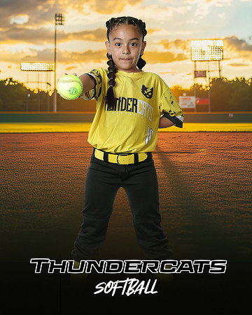 6U_Thundercats_Castro_Avery_143A0404-2_SUNSHINE