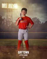 MJR_Cardinals_Huntley_Brayden_BAY28609_FIELDLIGHTS