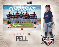 MJR_Guardians_Pell_Jensen_BAY14067_MM