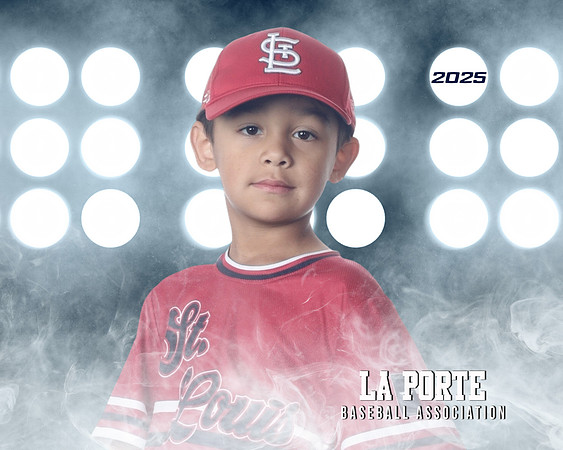 4U_Foal_Cardinals_Gonzalez_Alec_LP022622_LIT