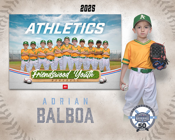 6U_As_Balboa_Adrian_LY4_3257_MM