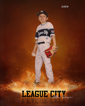 MJR.Yount.Rays_Sallee_Wayne_143A0782_ROF