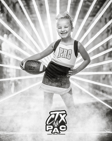 6UCHEER_Riddle_Abigail_SF_21214_LAZER_bw