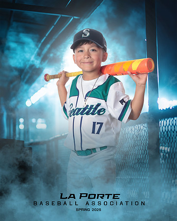 6U_Shetland_Mariners_Cardenas_Lucas_LP023411_DUGOUT