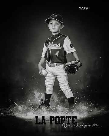 4U_Foal_Athletics_Alanis_Luka_LP010722_ROF_BW