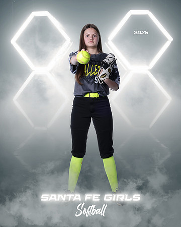 14U_Ballerz_Toups_Londyn_143A4778_HEX_