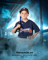 7U_Braves_Vega_Logan_MAG11086_DUGOUT_