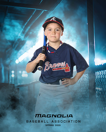 7U_Braves_Vega_Logan_MAG11086_DUGOUT_