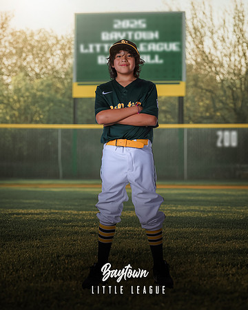 MJR_Athletics_ESTRADA_RICARDO_BAY20226_SIGN
