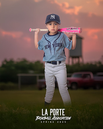 5U_Shetland_Yankees_Chavez_Alison_LP022540_TRUCK