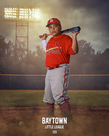 MJR_Cardinals_Guerrero_Damian_BAY29719_FIELDLIGHTS