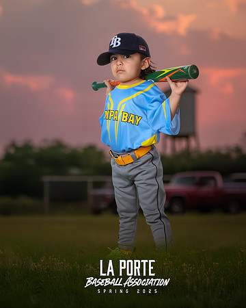 4U_Foal_Rays_Montez_Jiro_LP010584_TRUCK