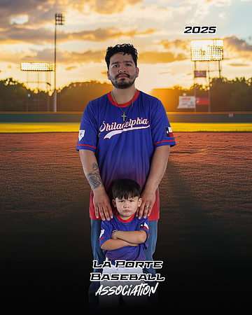 4U_Foal_Phillies_Rodriguez Jr_Josue_LPMU3342_MULTI