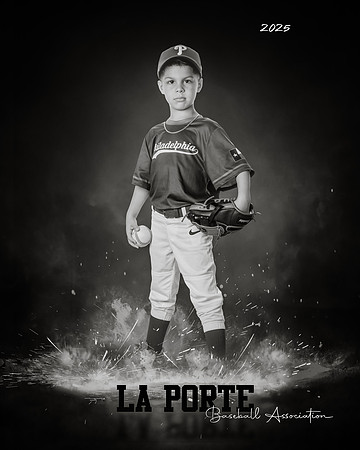5U_Shetland_Phillies_Simpson_Isaiah_LP023159_ROF_BW