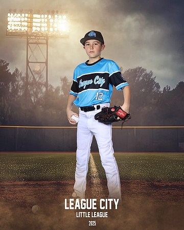 MJR.Dickson.Marlins_Sarno_Logan_SF_27446_FIELDLIGHTS
