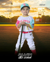 JR_TB_PADRES_Garza_Patrick_143A4021_SUNSHINE