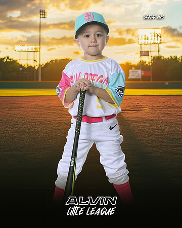 JR_TB_PADRES_Garza_Patrick_143A4021_SUNSHINE