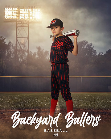 11U_Red_Davis_Kameron_MAG14452_FIELD LIGHTS_