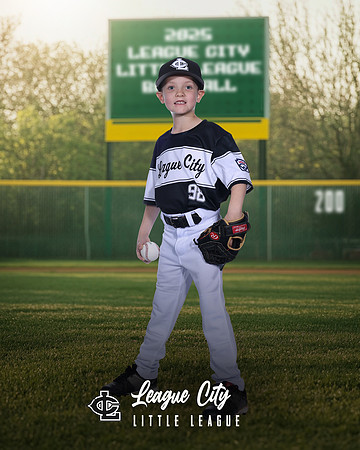 RK.Ehrlich.WhiteSox_Rogers_Owen_143A1367_CHANGEABLE