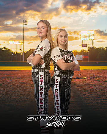 Strykers_Braddock_Kilee_IMGL9348_MULTI_SUNSHINE_