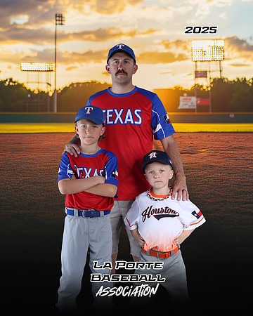 10U_Mustang_Rangers_Best_Andrew_LPMU3138_MULTI