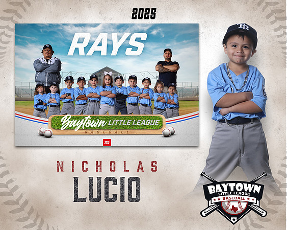 TB_ Rays_Lucio_Nicholas_BAY28148_MM
