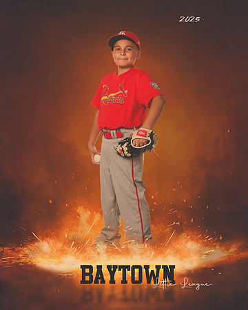 M1_Cardinals_Trujillo_Benjamin Noah_BAY14317_ROF