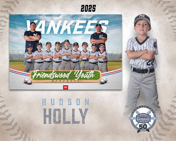 5U_YANKEES_HOLLY_HUDSON_IMGL6653_MM
