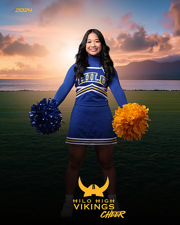 CHEER_AGUINALDO_AALIYAH_IMGL3882_HILO_BAY_