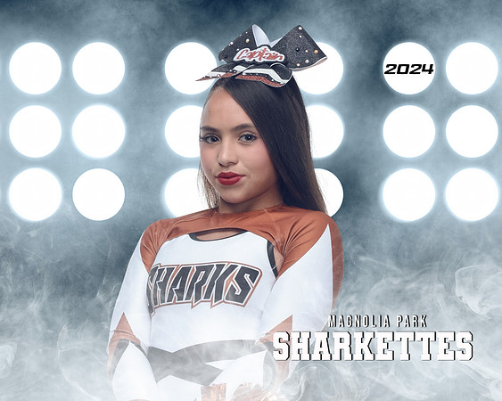 CHEER_Salinas_Jhanavi_IMGL1468_LITCHEER_
